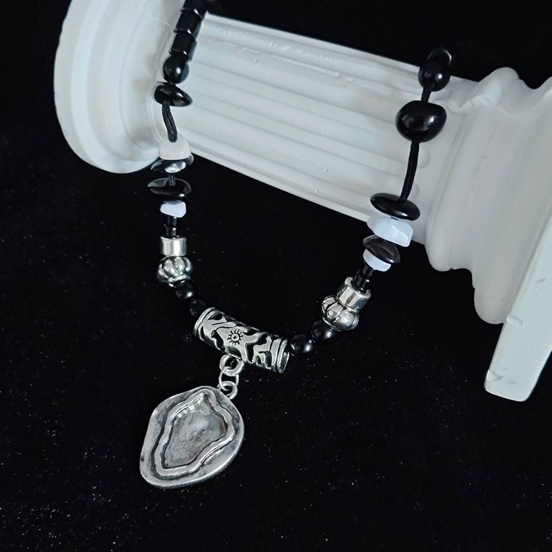 254Beach Necklace Collection