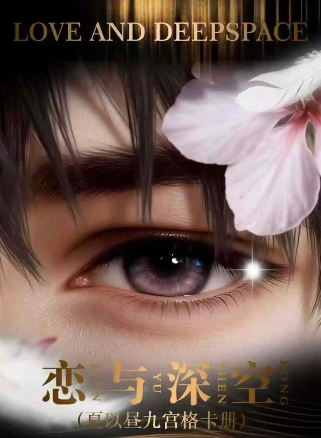 200 New Leather Card Organizer & Display