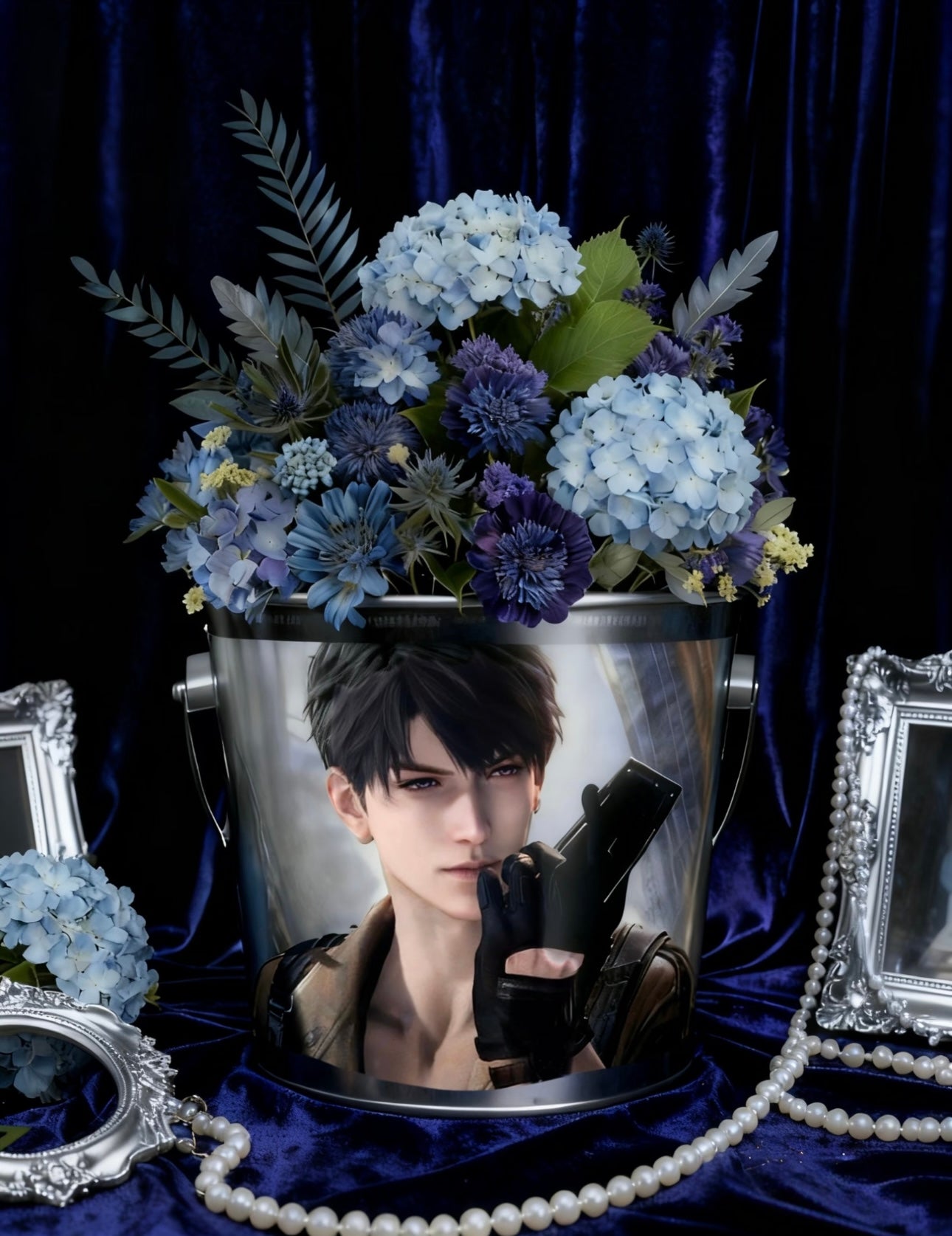 195 Collaborative Design