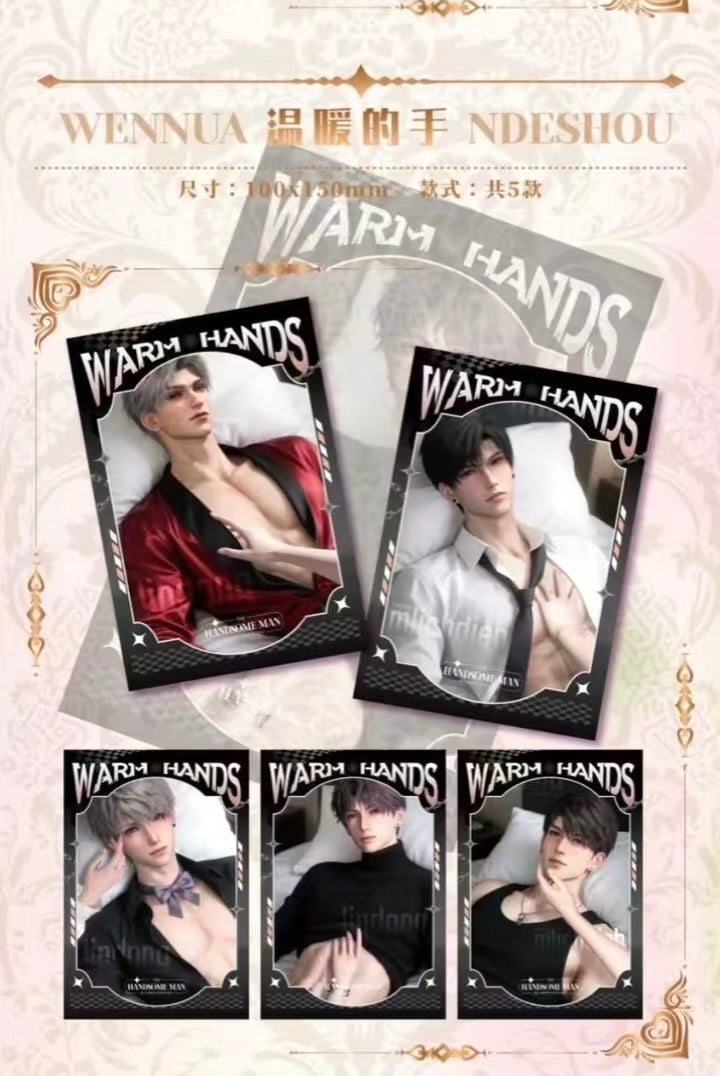 251 Large Film Reel Decor