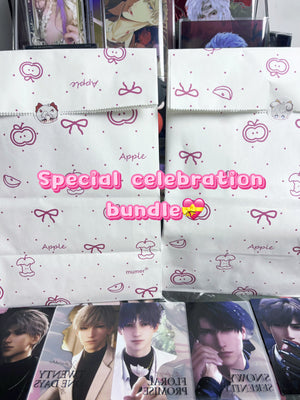 All-Store Great Value Mystery Bag