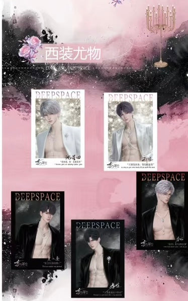 197 lnd Polaroid Peel-Off Instant Photo Decor12*8cm